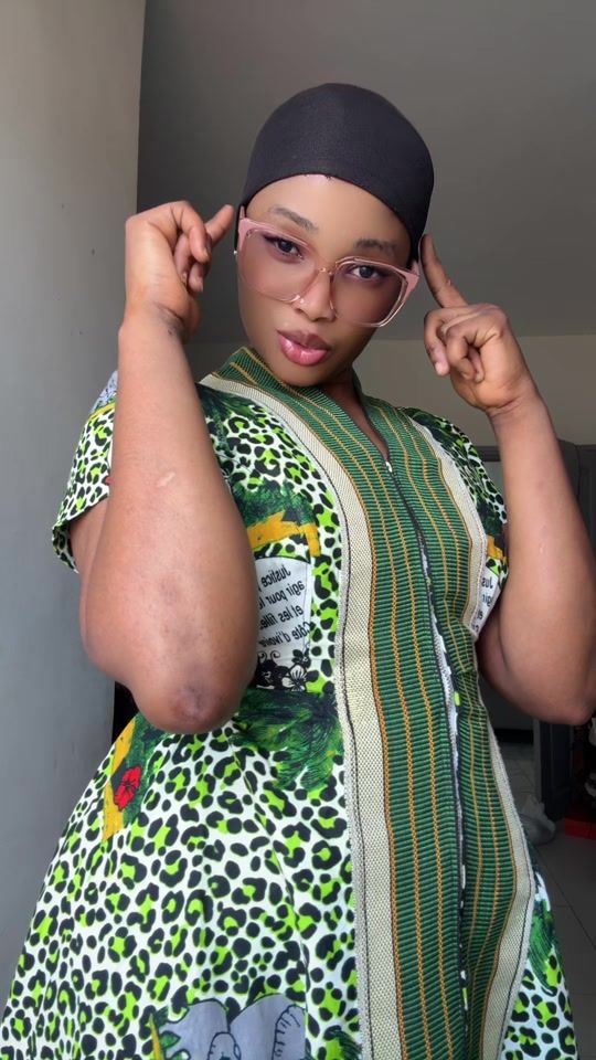 TikTok video thumbnail by kyma7598