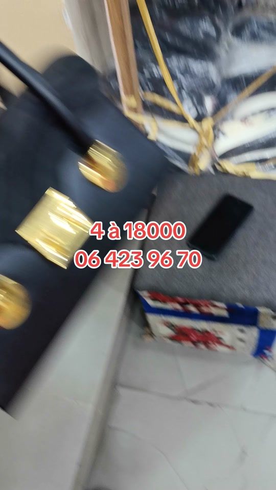 TikTok video thumbnail by vente.en.gros.et73