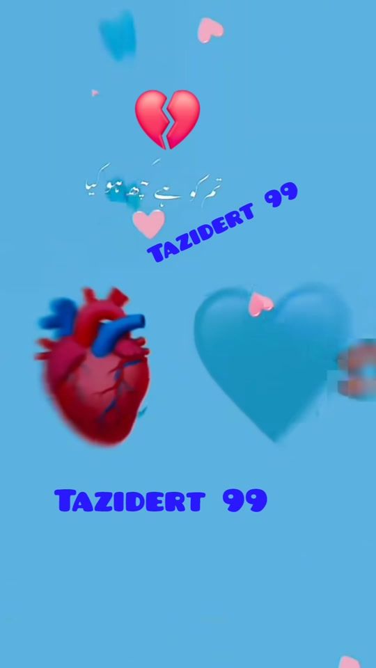 TikTok video thumbnail by tazidert.99