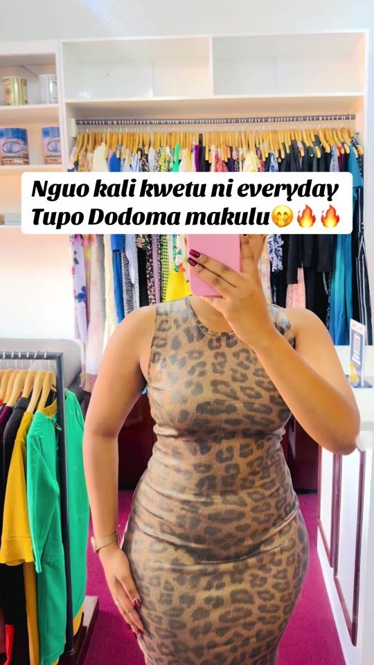 TikTok video thumbnail by cassycollection