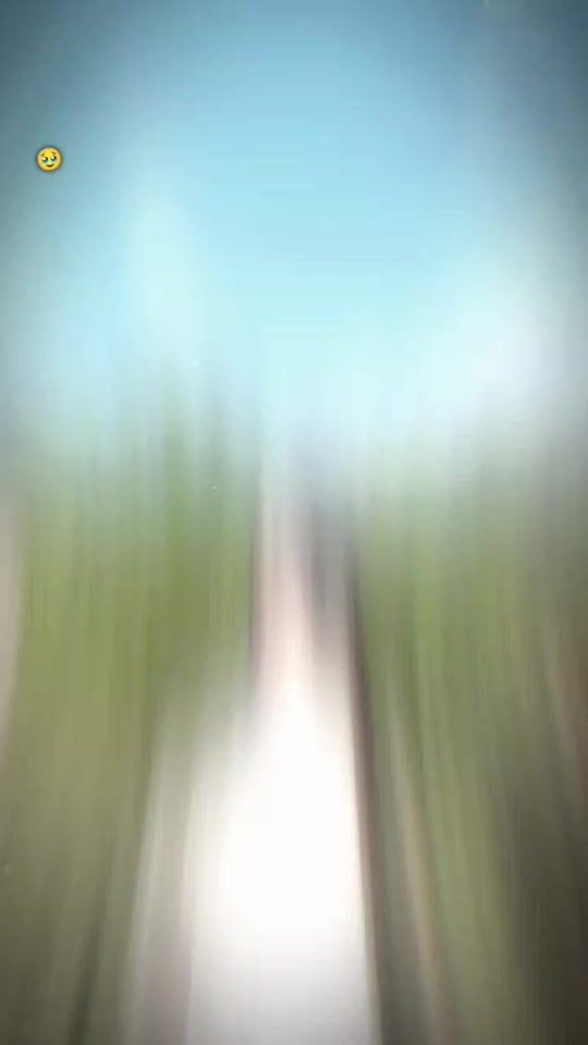 TikTok video thumbnail by bpu.phomahaxay