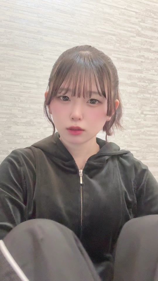 TikTok video thumbnail by rumi__312
