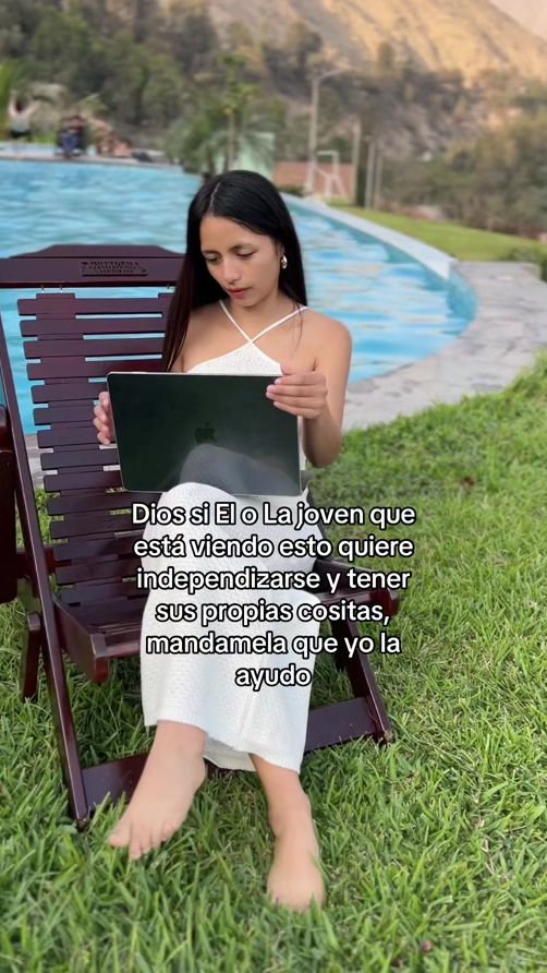 TikTok video thumbnail by luuzponce04