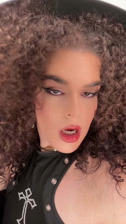 TikTok video thumbnail by marisobrall_