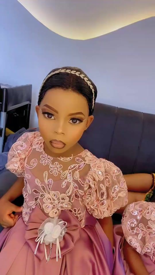 TikTok video thumbnail by bonyosc