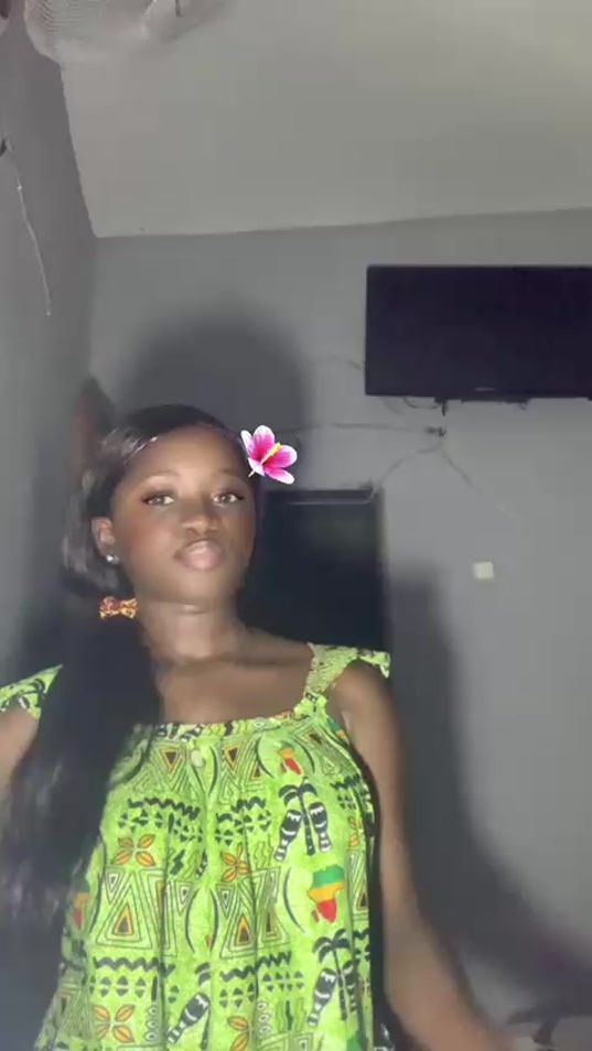 TikTok video thumbnail by mimaprincessa9