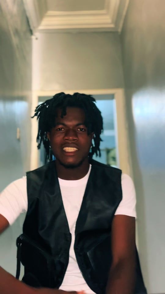 TikTok video thumbnail by small.rasta
