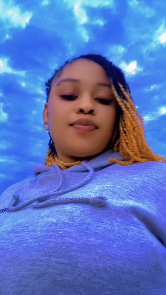 TikTok video thumbnail by lasko655