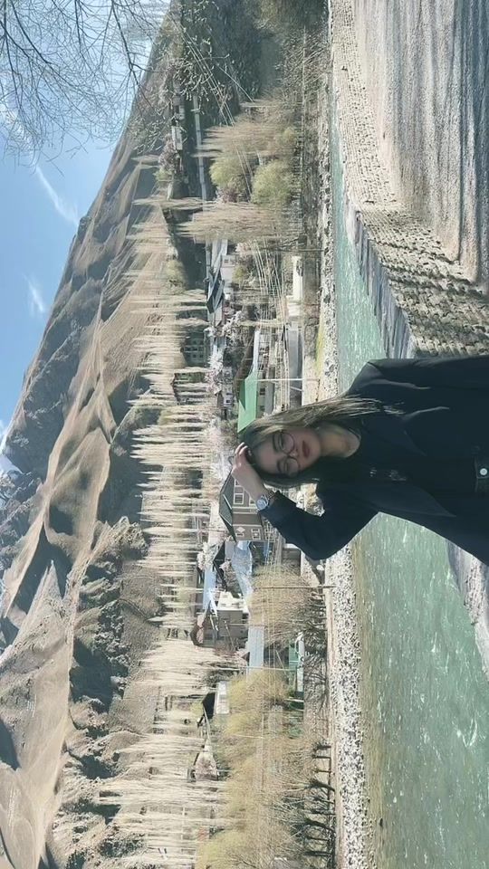 TikTok video thumbnail by dvlnvaa