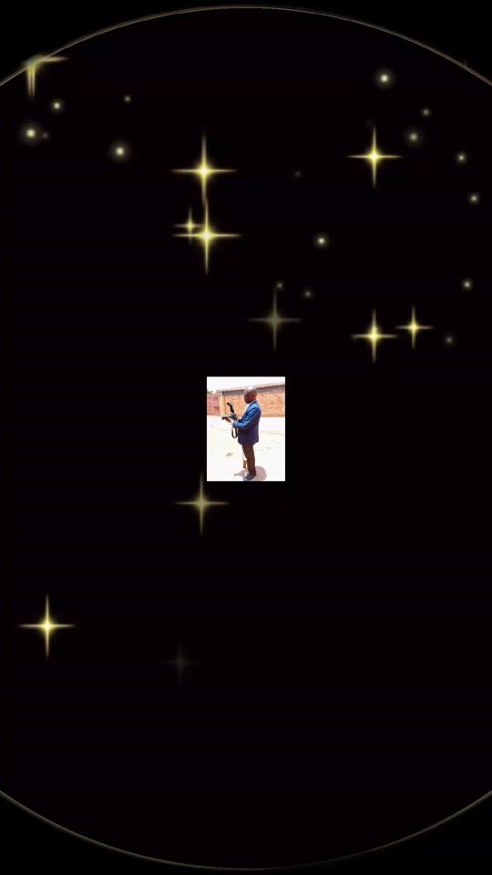 TikTok video thumbnail by pasteur.paul.de.js