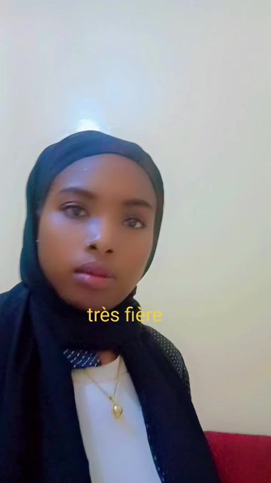 TikTok video thumbnail by achetou.senegalais