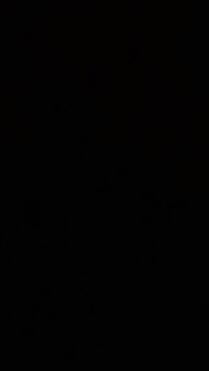 TikTok video thumbnail by cris_is_alive