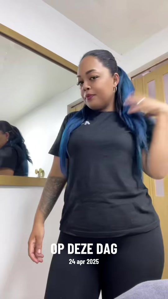 TikTok video thumbnail by elshagil