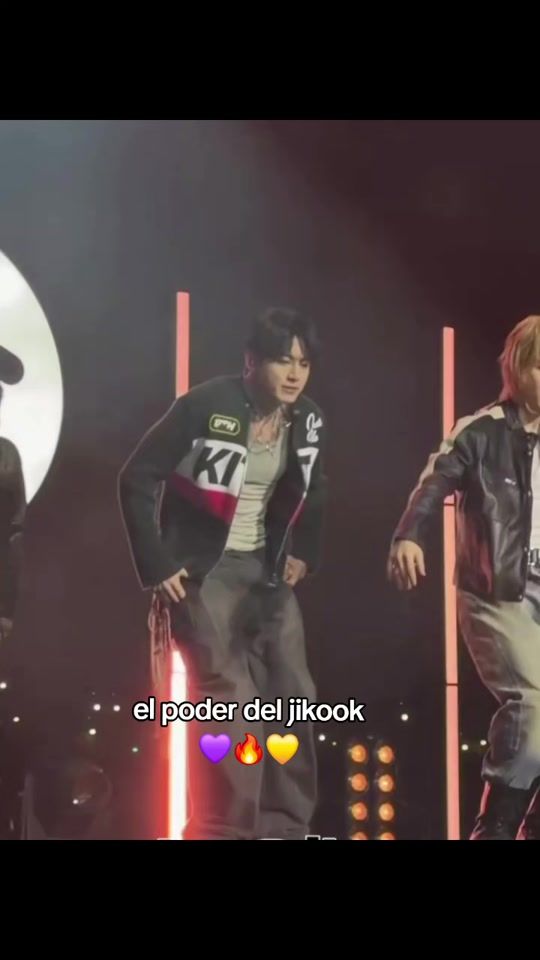 TikTok video thumbnail by jikook6044