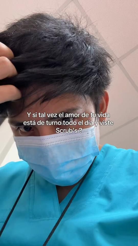 TikTok video thumbnail by michaaaael01