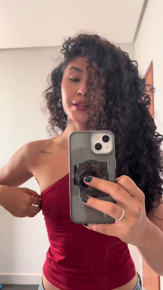 TikTok video thumbnail by grciiele
