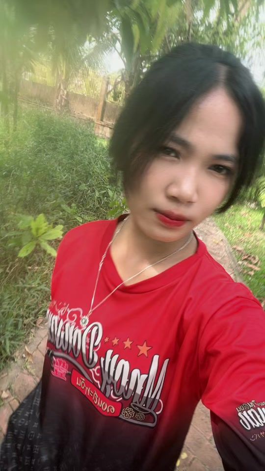 TikTok video thumbnail by ysn.ewb