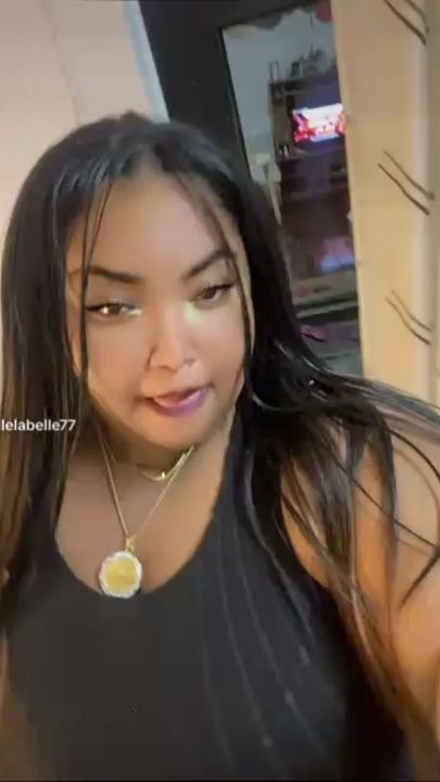 TikTok video thumbnail by taniaelodie