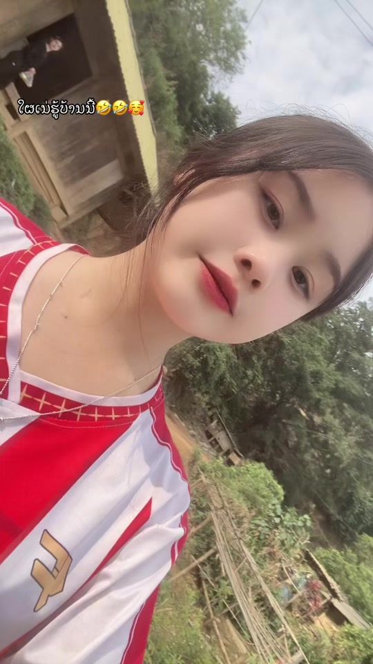 TikTok video thumbnail by suabcua.lis1
