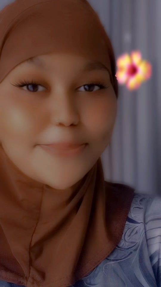TikTok video thumbnail by laadrad