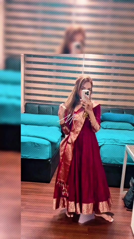 TikTok video thumbnail by kavithraanaidu
