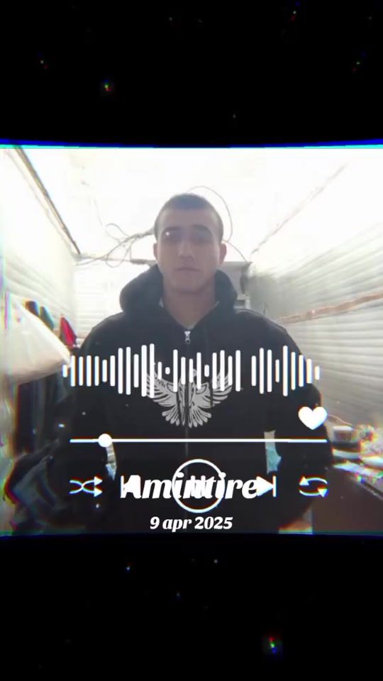 TikTok video thumbnail by obraz245