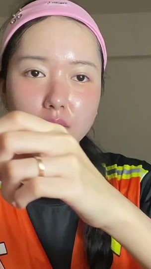 TikTok video thumbnail by natkrittao