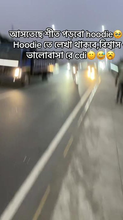 TikTok video thumbnail by mariyarahman75