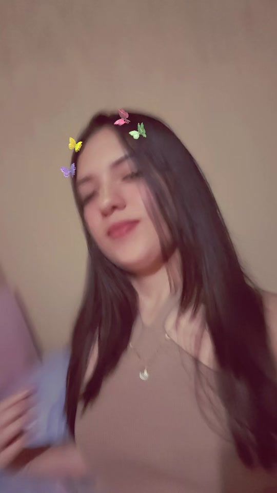 TikTok video thumbnail by natyayala57