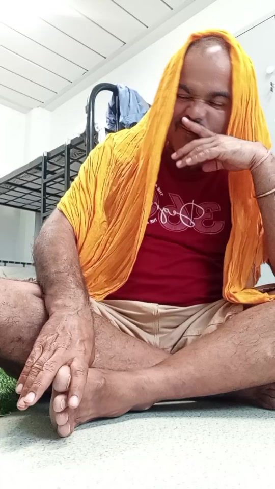TikTok video thumbnail by arunboos786