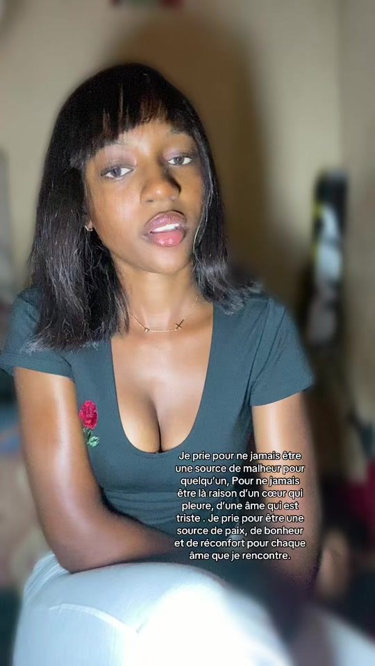TikTok video thumbnail by .handrad