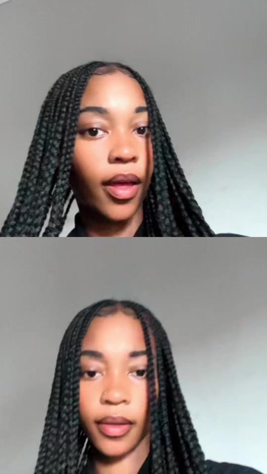 TikTok video thumbnail by miss.__.kay