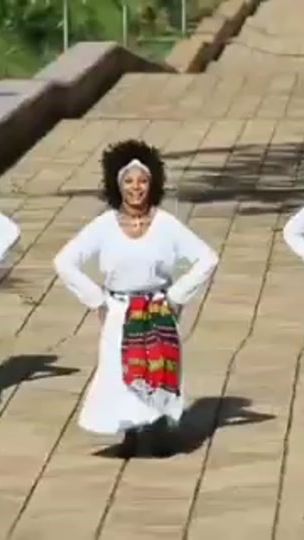 TikTok video thumbnail by amhara82