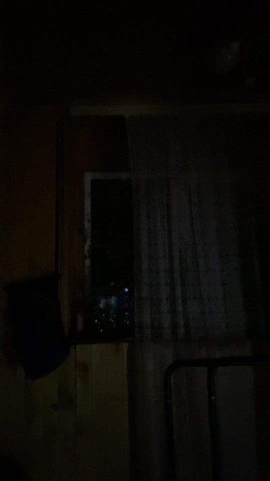 TikTok video thumbnail by alekseev005