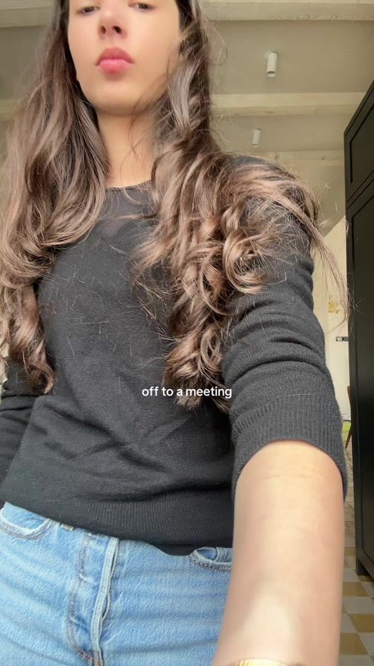 TikTok video thumbnail by annamaria.khazaradze