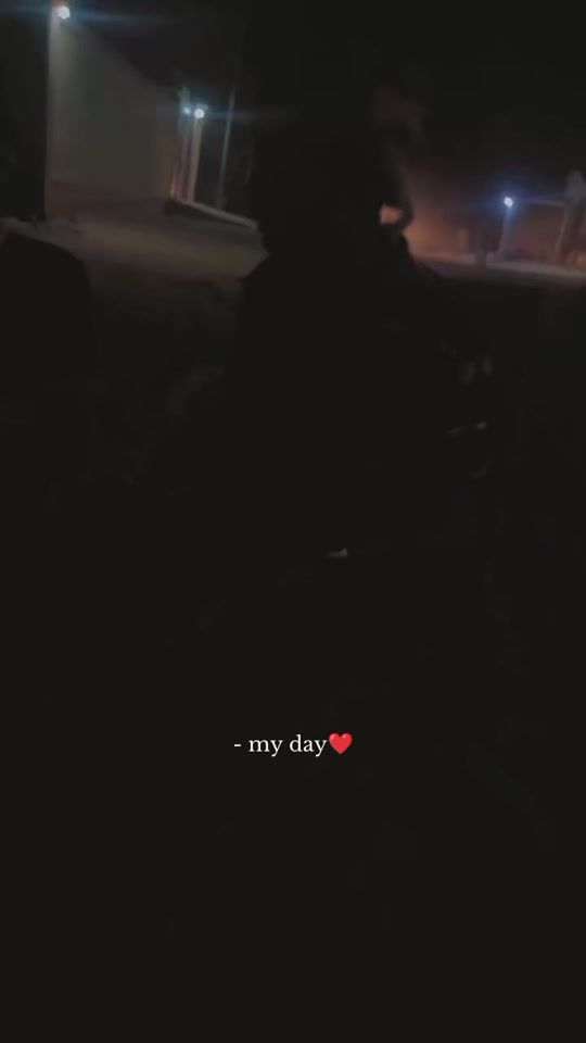 TikTok video thumbnail by abdraman__adoum__