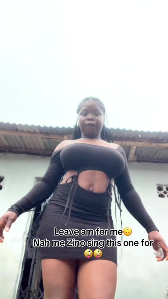 TikTok video thumbnail by nnpcceleb