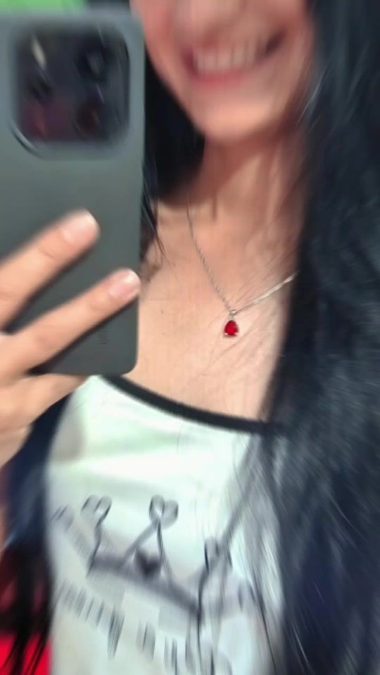 TikTok video thumbnail by cinthiamabelh