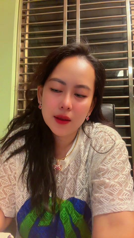 TikTok video thumbnail by syc884