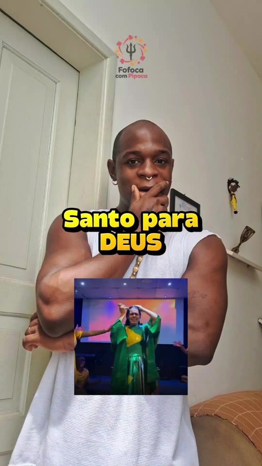 TikTok video thumbnail by preto.brasa