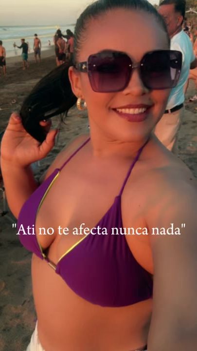 TikTok video thumbnail by pattyfig17