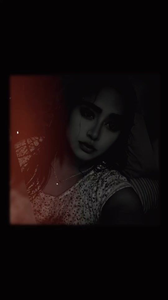 TikTok video thumbnail by nicola_faith_