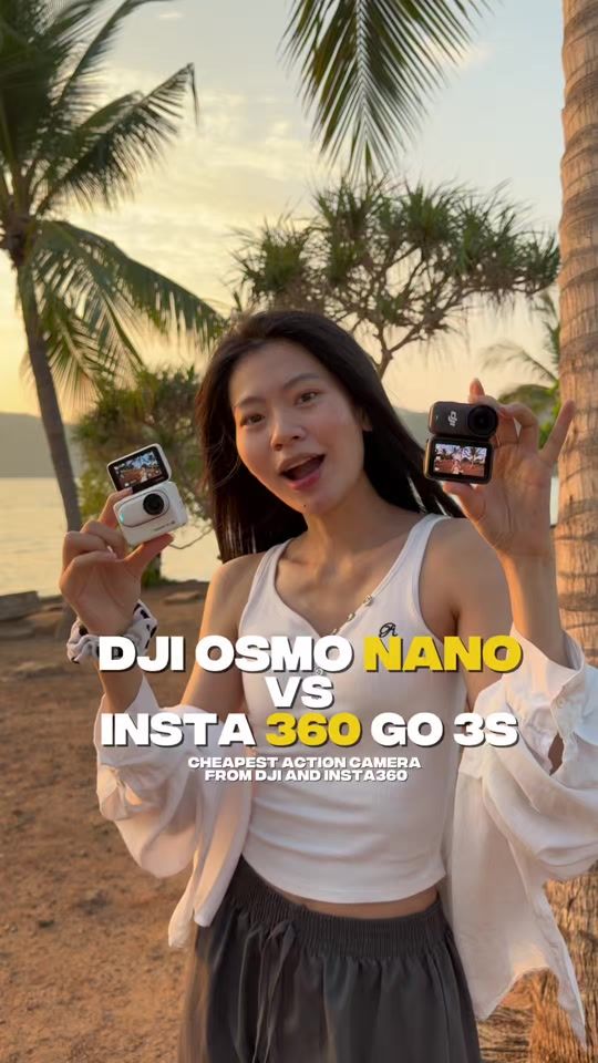 TikTok video thumbnail by anyabunny.e