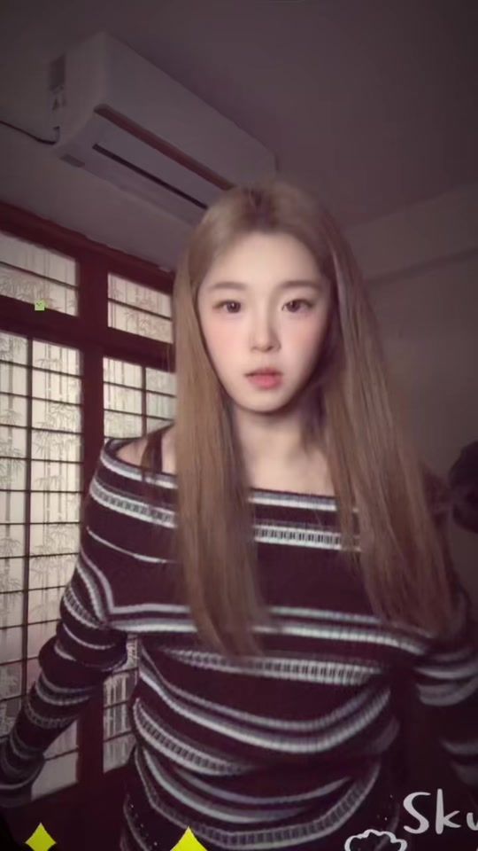 TikTok video thumbnail by cenenenbaby