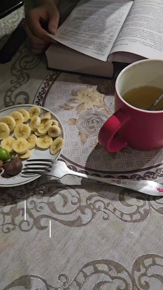 TikTok video thumbnail by leka8250