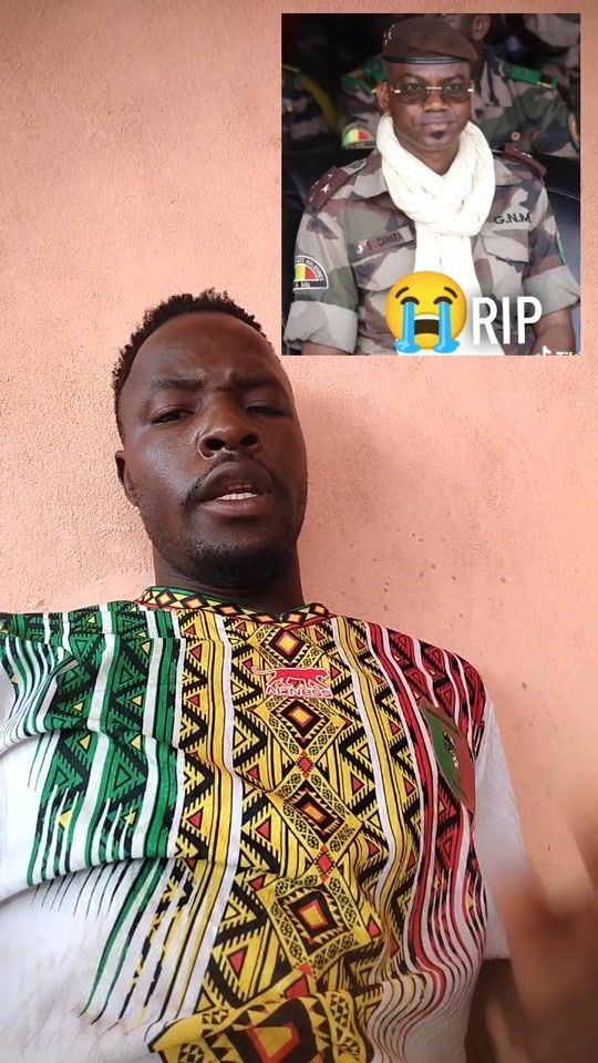 TikTok video thumbnail by 9.saliden