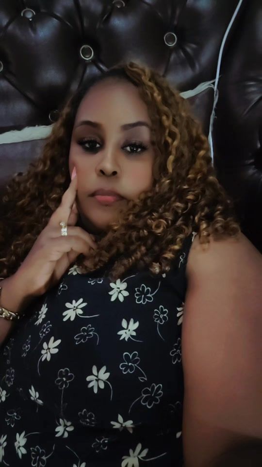 TikTok video thumbnail by haleluya9