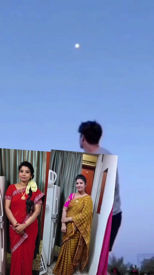 TikTok video thumbnail by amma5462