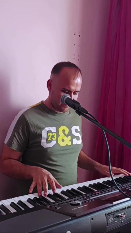 TikTok video thumbnail by vania.ghindaa