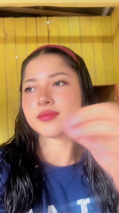 TikTok video thumbnail by jessy01j03